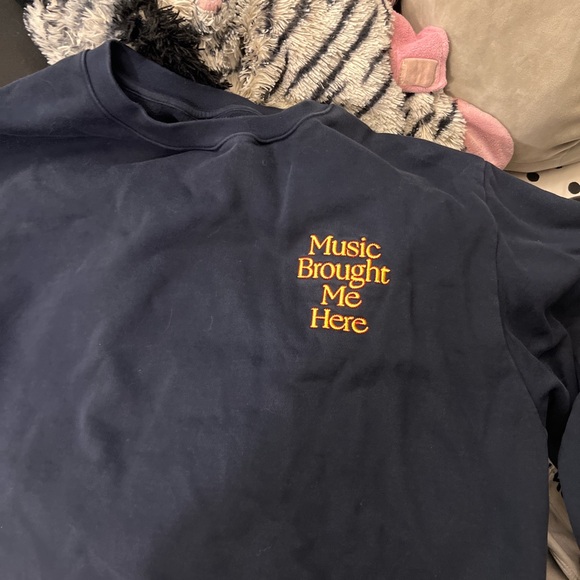 Soulection Crewneck - Picture 5 of 6